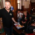 IMG_826191