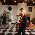 IMG_826193