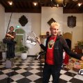 IMG_826194