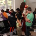 IMG_826200