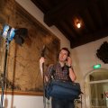 IMG_826202