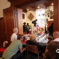 IMG_826203