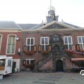 IMG_826204