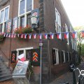 IMG_826205