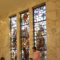 IMG_826213