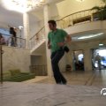 IMG_826214