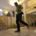 IMG_826215