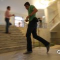 IMG_826216