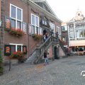 IMG_826218