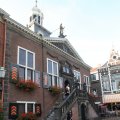 IMG_826219