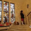 IMG_826222