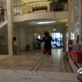 IMG_826224