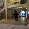 IMG_826225