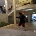 IMG_826226
