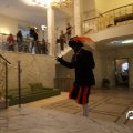 IMG_826227