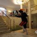 IMG_826228