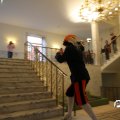 IMG_826229