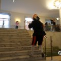 IMG_826230