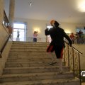 IMG_826231