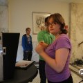 IMG_826232