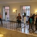 IMG_826234