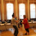 IMG_826242