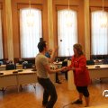 IMG_826243
