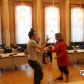 IMG_826244