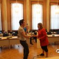 IMG_826245