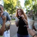 IMG_826247