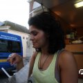 IMG_826248