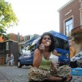 IMG_826250