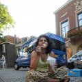 IMG_826251