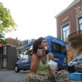 IMG_826252