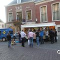 IMG_826253