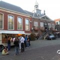 IMG_826254