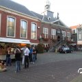 IMG_826255