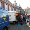 IMG_826256