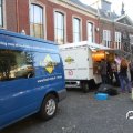 IMG_826257