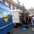 IMG_826259