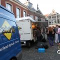 IMG_826260
