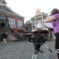 IMG_826261