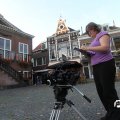 IMG_826262