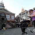 IMG_826263