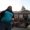IMG_826264