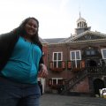 IMG_826265