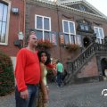 IMG_826267
