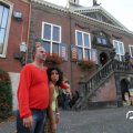 IMG_826268