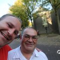 IMG_826269