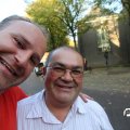 IMG_826270